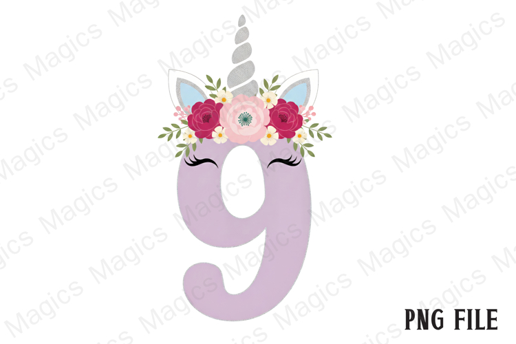 Birthday Clipart Image 21