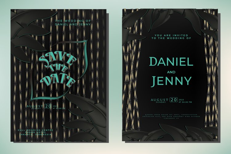 Rose Background Image 14