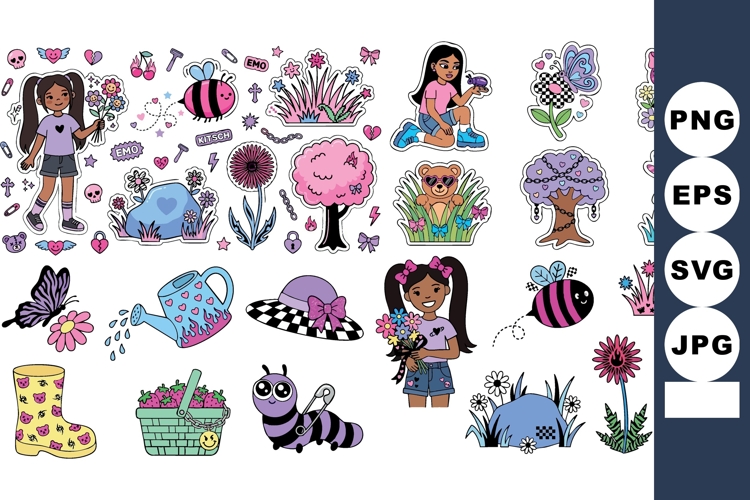 Cute Bee Pictures Image 22