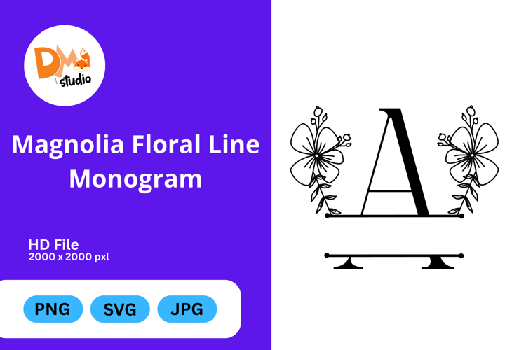 Alphabet Clipart Image 17