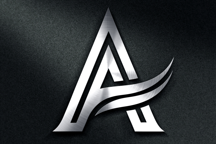 Modern Logo Design Image 17