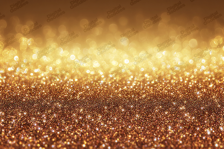 Sparkle Background Image 4