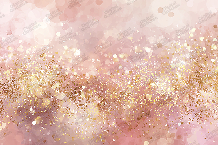 Confetti Background Image 18