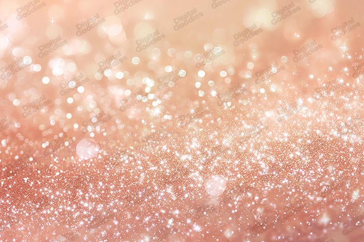 Purple Glitter Background Image 8