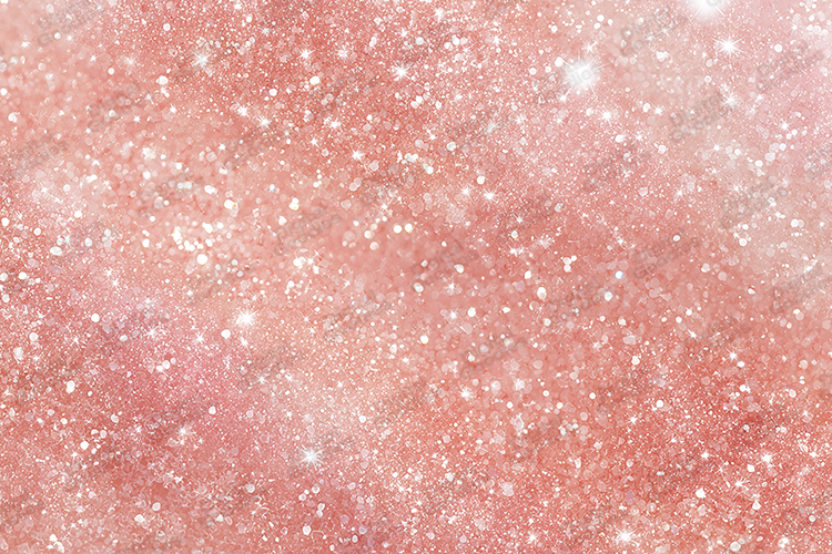 Pink Texture Image 17