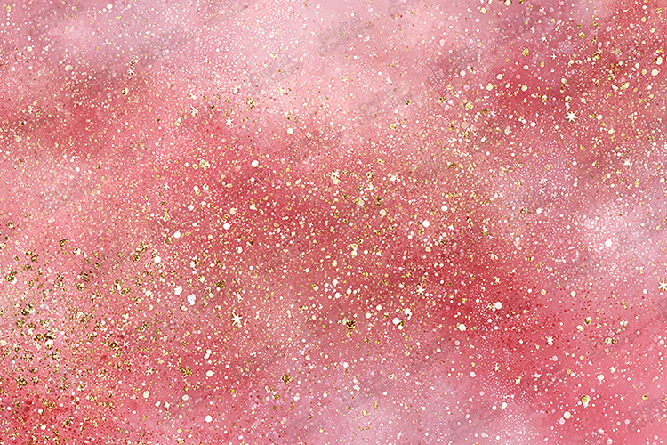 Pink Watercolor Backgrounds Image 13