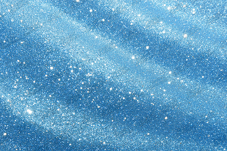 Gold Texture Background Image 19