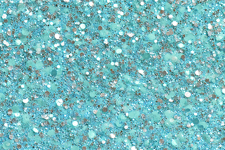 Sparkle Background Image 15
