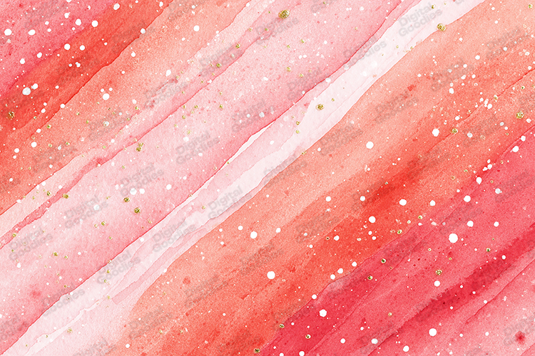 Light Blue Glitter Background Image 15