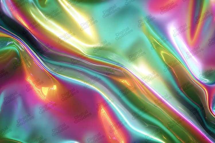 Metal Background Image 16