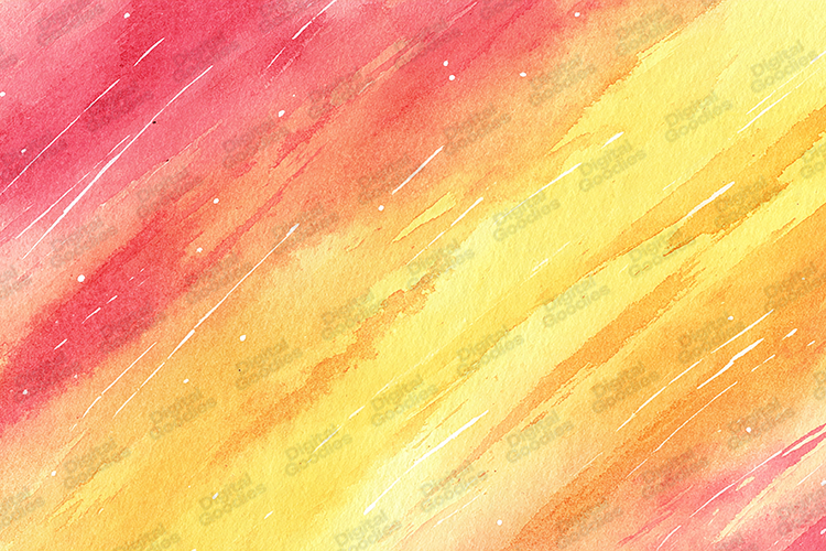 Red Gradient Background Image 18