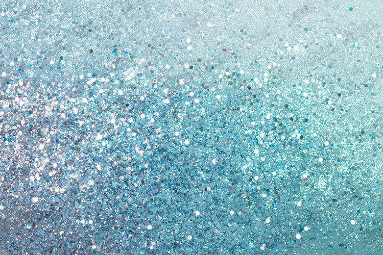 Shiny Texture Image 21