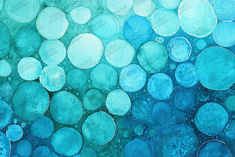 Ocean Background Image 23