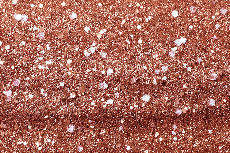 Gold Texture Image 19