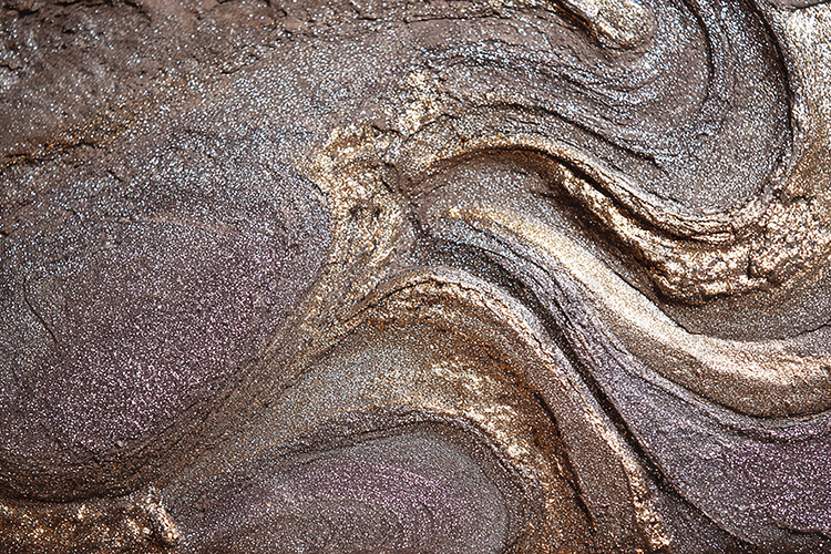 Swirl Texture Image 5