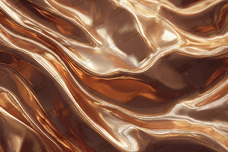 Earth Texture Image 12