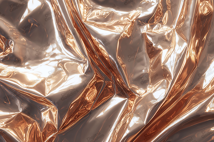 Shiny Texture Image 19