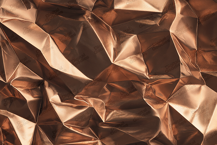 Leather Background Image 2