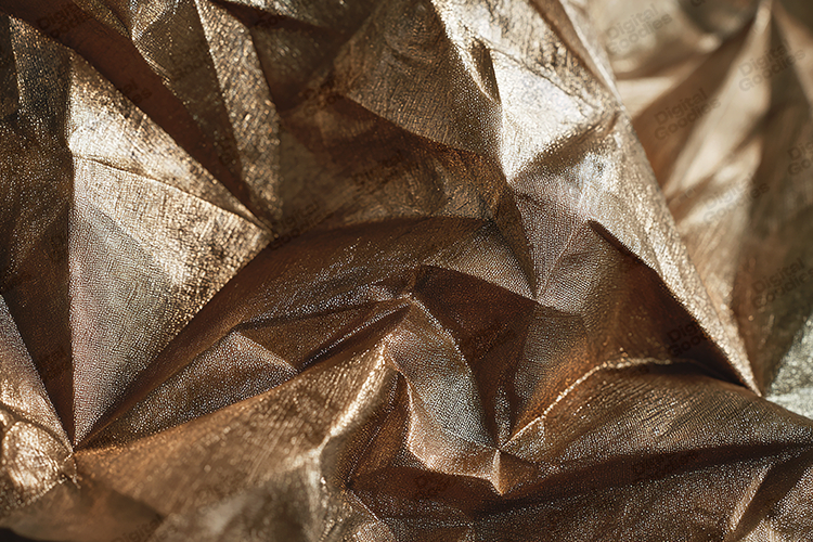 Gold Texture Image 10