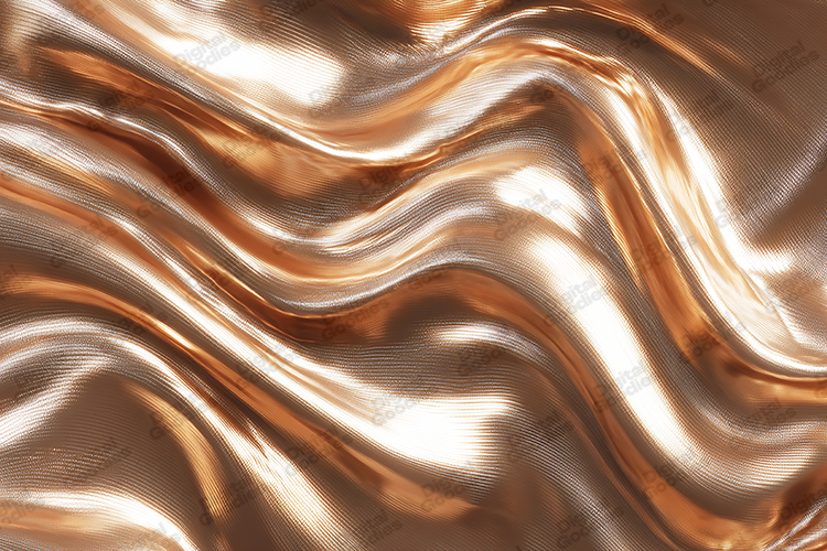 Metallic Texture Image 7