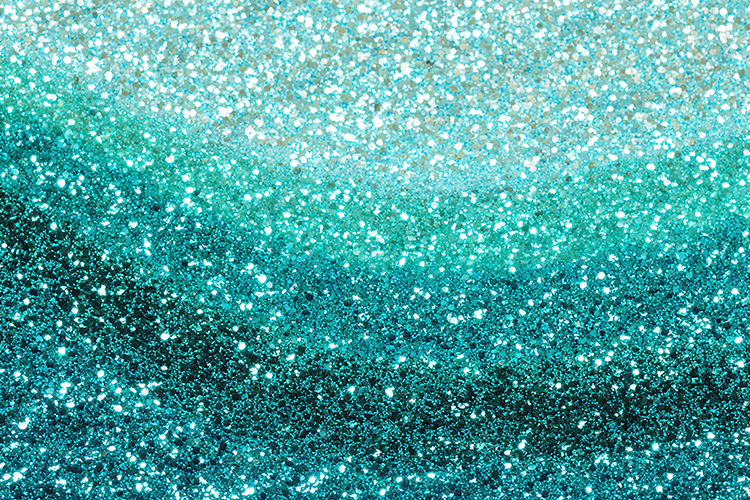 Sparkle Background Image 11