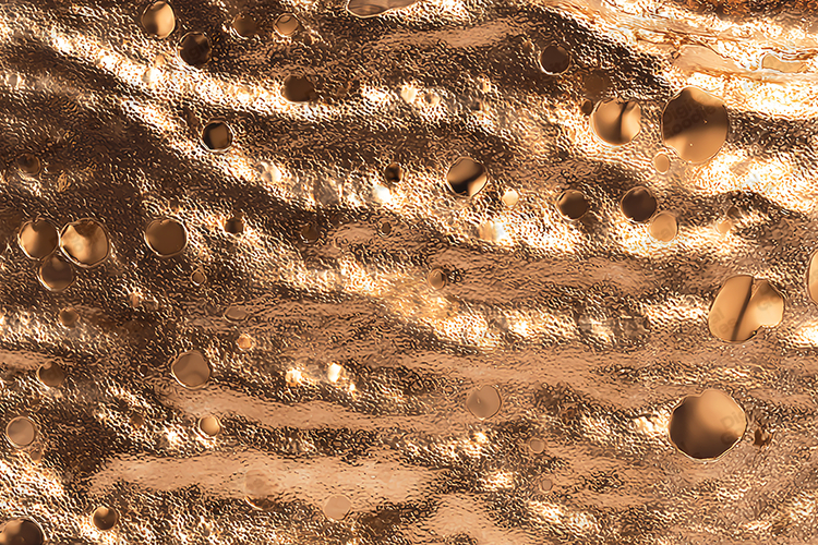 Shiny Texture Image 18