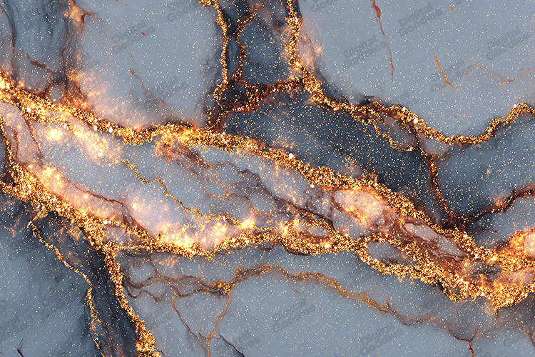 Shiny Texture Image 17