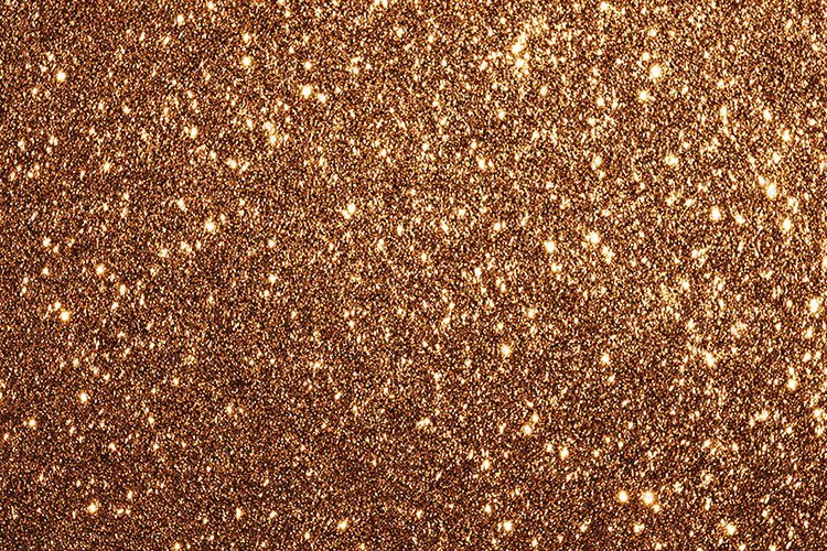 Shiny Texture Image 16