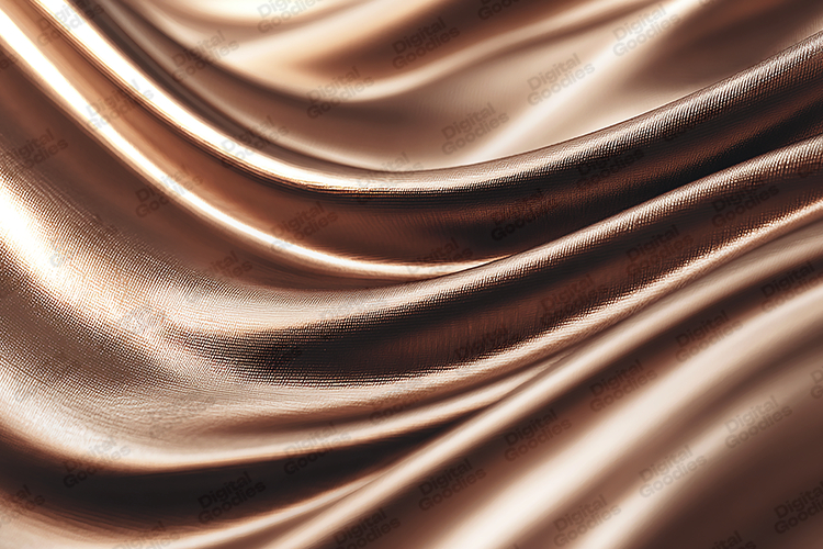 Shiny Texture Image 6