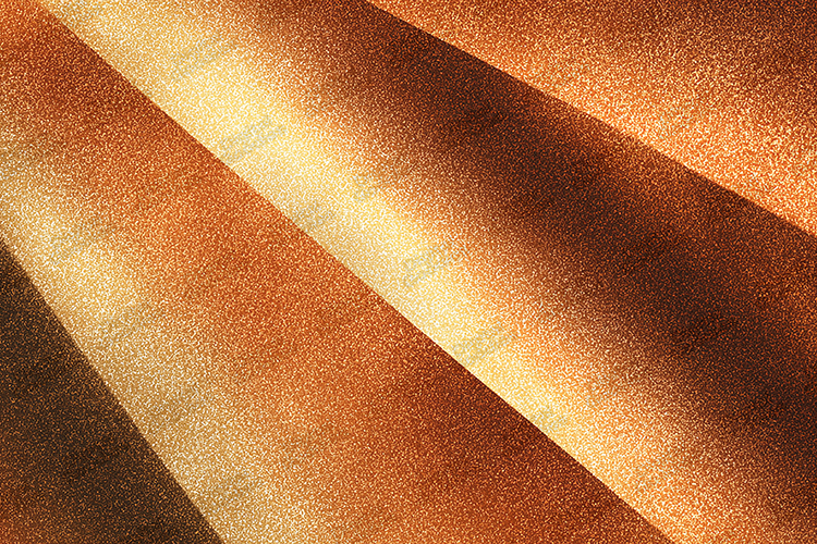 Shiny Texture Image 15