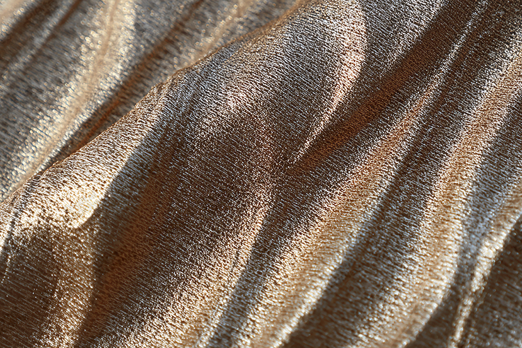 Gold Texture Image 6