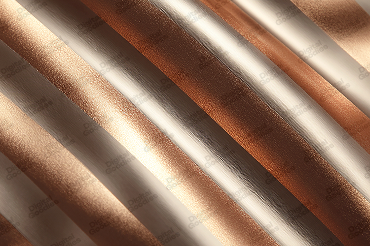 Gold Texture Image 8