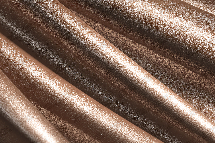 Gold Texture Background Image 13