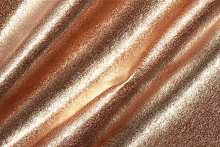 Shiny Texture Image 14