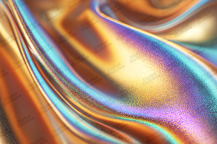 Colorful Texture Image 8