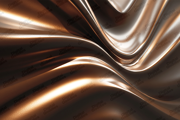 Wave Texture Image 15