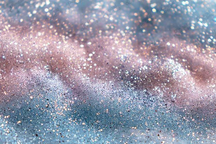 Shiny Texture Image 19