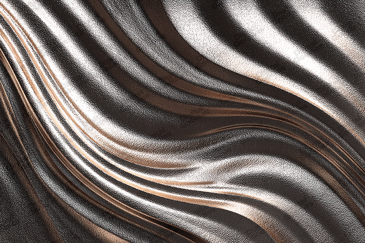 Shiny Texture Image 17