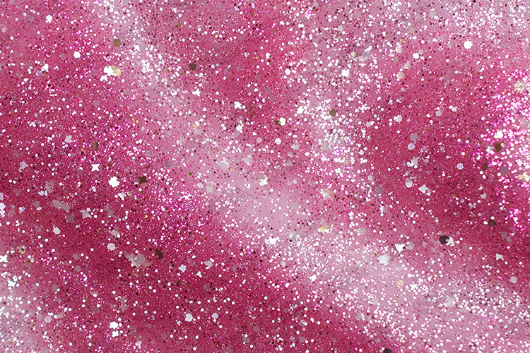 Pink Texture Background Image 7