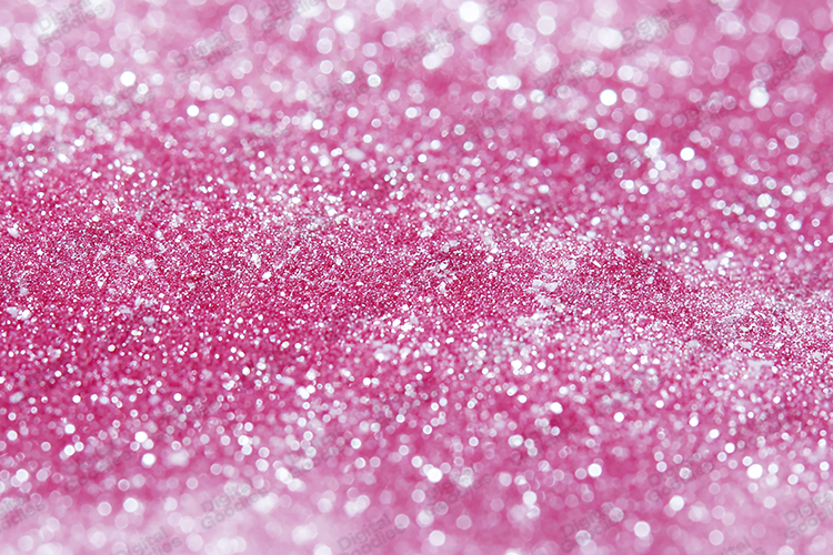 Glitter Background Image 9