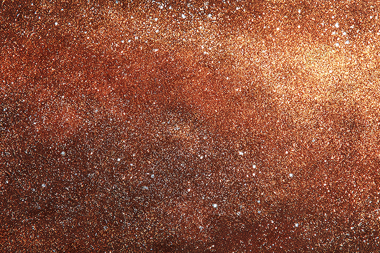 Glitter Background Image 8