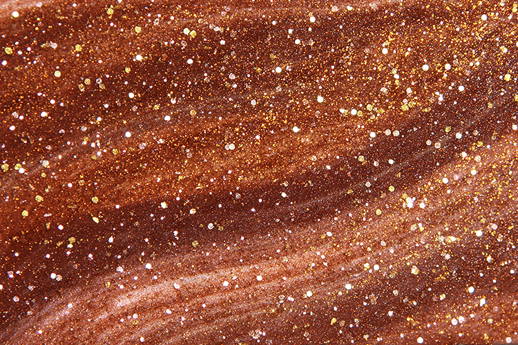 Sparkle Background Image 24