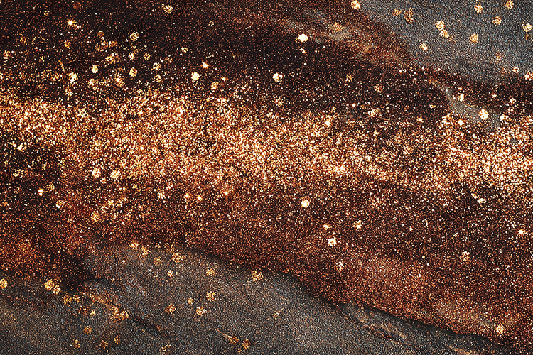 Sparkle Background Image 23