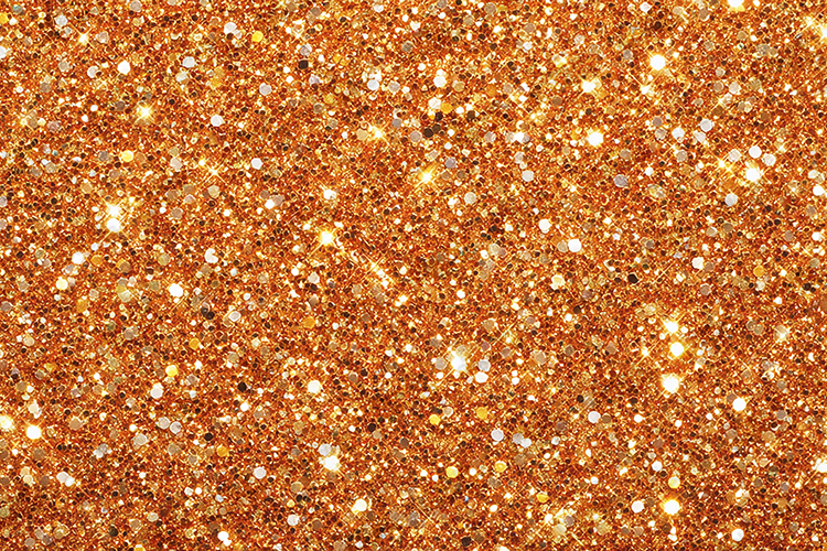 Sparkle Background Image 22