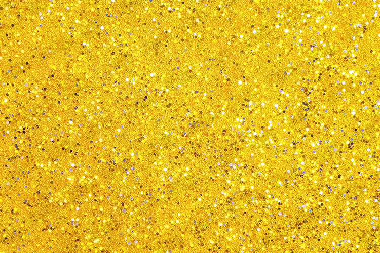Sparkle Background Image 21