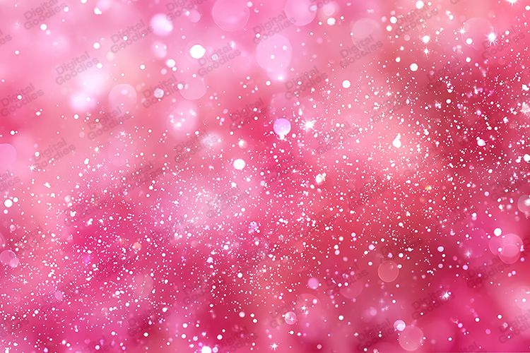 Sparkle Background Image 14