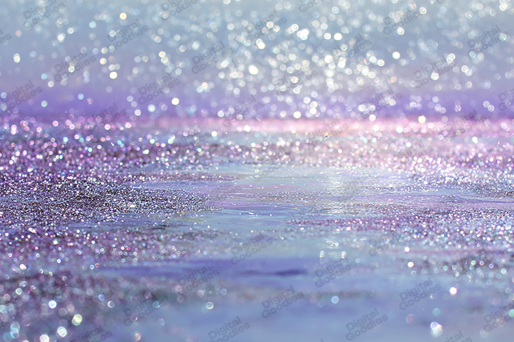Purple Texture Background Image 20