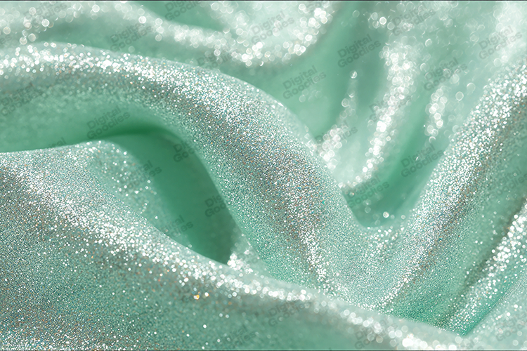 Glitter Background Image 14