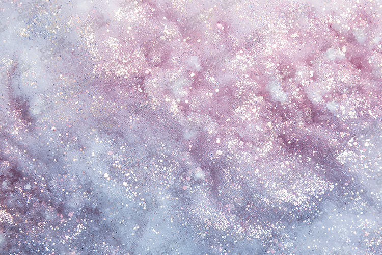 Pastel Purple Background Image 22