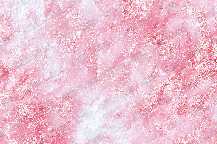 Sparkle Background Image 2